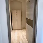 Walowa 4 Apartmán