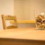 Apartament Wałowa 4 *