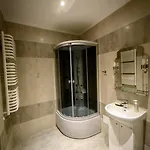 Walowa 4 *