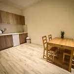 Apartamento Walowa 4
