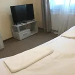 Walowa 4 Apartmán