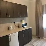 Wałowa 4 Apartament