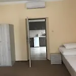 Walowa 4 Apartmán