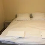 Διαμέρισμα Walowa 4 *