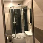 Walowa 4 * Tarnów