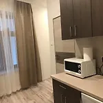 Wałowa 4 Apartament
