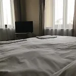 Walowa 4 Apartmán Tarnów