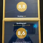 Walowa 4 *